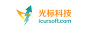 天津光標科技有限公司